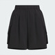 Adidas (adidas) Jogginghose Herrenhosen 2025 Sommer New Woven atmungsaktiv