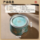 Ruishuo Tongmuguan Narcissus Rock Tea Wuyishan Oolong Tea Special Authentic Tea Small Cans Drink Itself Giving Gifts to Elders