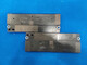 BN96-16798BGFH Samsung UA46D6400UJ UA4655ES8000J TV speaker speaker