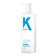 KONO卡厘经典去屑洗发水500ml 清爽净屑温和清洁柔顺【临期清仓】