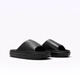 匡威（Converse）【夏季新品】匡威官方 Essential Slide男女厚底拖鞋凉拖A12174C A12174C 41
