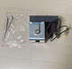 Kezhitu 3WT9855-1jk00 Frame Circuit Breaker Zubehör 3WT8 Verzögerung Unterspannungsspulendruckverlustausreise