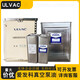 ULVAC vacuum pump oil ULV OIL R-7 R-4 imported vacuum pump special lubricant R-72 R-42 R-42 (5L)