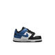 耐克（NIKE）DUNK LOW BTE 运动鞋 DH9761-104 21