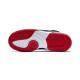 Nike (NIKE) children's shoes 25 summer men and women AIR JORDAN MAX field practical sports shoes Youth competition basketball shoes AQ9214-006 35.5