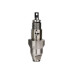 Pupan Airless Sprayer Accessoires Gurrik 390 395 490 495 595 695 Dichtungsringkörper Pumpenkörperkörper Typ 390 395 495 Keramikpumpenkörper