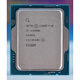 英特尔全新i3 13100 i5 13400 13500 13600 i7 13700 13790F  i9 13900 13900K 13900拆机处理器CPU散片 I5 13400F 全新散片保3