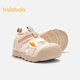 Balabala baby functional shoes baby shoes cartoon 2025 summer river tracing shoes 208225145220
