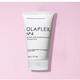 Olaplex Ola Pei n ° 4 Shampooing de réparation de cheveux 30 ml Cadeau de la Saint-Valentin à sa petite amie