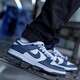 
Nike (NIKE) Dunk special sale casual sports shoes dd1391-601 36.5