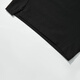 Lekake français Rooster Summer Men's Casual Fashion Fashion Fashion Fashion Sports Shorts L242MCND1105