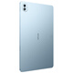 vivoPad5 Pro 16GB+512GB春潮蓝【国家补贴15%平板】天玑9400 13英寸 12050mAh 超轻薄平板电脑 护眼屏