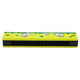 Wenzhizhizhizhi 16 Hole de madera de madera de madera de madera Estudiantes de la escuela primaria Jugar Instrumento musical Regalo creativo Oral Oral Iron Armonona 5 Colores al azar
