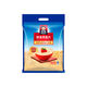 桂格（QUAKER）即食燕麦片1478g/1000g袋装原味营养早餐代餐谷物冲饮麦片 1000g*2罐礼盒装