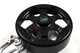 
Mann Mann is suitable for Accord Fit SDIFFV Civic Odyssey Lingpai CRV engine water pump cooling water pump 14118 Fit