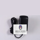 45544/9898/EV3 Lithium-Batterie-Netzteil 8887 Ladegerät 10V Universal 10V1A-700 mA Adapter 10 V Netzteil/1 Meter Draht/Schnittstelle 3.5