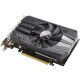 
Onda GTX1050TI Model 4GD5 2K4K HD desktop independent gaming graphics card GTX1050TI Model 4GD5 Single fan 4GB
