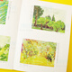 [Xinhua Genuine] Sun Ruixue Trilogy Love and Freedom Capture el período sensible de los niños COMPLETAMIENTO COMPLETO VOLUMEN VOLUMEN SET Educador de la primera infancia Psicología infantil SN4866