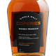 Morel William Pear Liqueur Merlet français Original Importé Vin Forein Cocktail Mélange Base de vin Molele Français Single malt Whisky