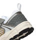 Nike (Nike) [大发发] Vomero 5 (PS) Réplica Zapatos HF6999-004 31