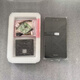 HIKVISIONDS-K1T680M DS-K1T681M 8寸人脸识别门禁考勤打卡一体机 项目定制型号完全替代680M