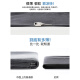 凡客诚品（VANCL）天丝牛仔裤男款2025夏季新款薄款直筒宽松冰丝长裤夏天透气休闲裤 1048浅蓝色 薄款 2XL 建议155-170斤