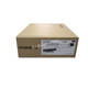 华为（HUAWEI）USG6610E/USG6620E/USG6630E/USG6650E/USG6680E华为企业级防火墙 USG6650E