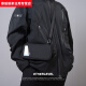 出国旅行护照包防盗刷多功能机票夹便携卡包证件收纳钱包 cordura1680D弹道尼龙护照包