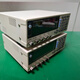 Hioki hioki hioki mim3523/im3533/IM3536/LCR Tester/Neu/Sekundenhand/Miete IM3570 IM3523