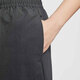 Nike (Nike) Shorts Damenhosen Sommer Neue Fitnesshosen Lauftraining Sportswear Atmungsfreie Freizeithosen Fv6623-034 Fv6623-060 S
