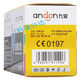 Jiuan (Andon) Jiuan Blutzuckermesser