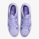 耐克NIKE男子足球鞋 LEGEND 10 ACADEMY TF 运动鞋HF1591-500紫色40