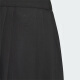 ADIDAS/阿迪达斯NEO夏季女子草莓熊联名半身短裙 IP3893 【新亚洲码】 S