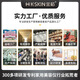 一件现货迷你夹板卷发棒直卷两用学生自动夹板直发器KD3886A 中规-灰色