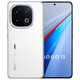 vivovivo iQOO 13  骁龙8至尊版 2K护眼屏 120W快充长续航 5G电竞手机 传奇版 16+512GB 官方标配