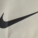 耐克（NIKE）官方男裤2025夏季新款宽松短裤男装健身训练运动裤时尚休闲五分裤 DV9858-251 L