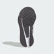 Adidas (adidas) children's shoes 25 summer boys' sneakers mesh breathable DURAMO children's BOA knob running shoes JI1694
