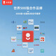 卡乐优（Coloyou）太空儿童玩具沙魔力沙沙子模具沙盘套装挖沙玩沙diy手工男孩女孩生日礼物4斤原色收纳装