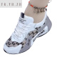 Fr.yh.zh shijiazhuang meizu net individual versátil versátil pippen zapatos para mujeres zapatos deportivos deportivos cómodos zapatos bailando 9928 a16 negros 36 mujeres