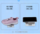 
Zulijian Master Spring and Autumn Older Shoes Men's Casual Mesh Middle-aged and Elderly Walking Shoes Dad's Anti-Slip Soft Sole Sports Outdoor Travel Shoes 9207 Black Men Official Genuine [Foot Feet Upgrade Shock Absorption Comfort] 38 Standard Sports Older Shoes Size Zulijian