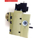 Punch Press Double Solenoid Ventil J3573B4893/4640/02/J3573A4735/4869/4882/83 Coil 306K33