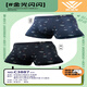 PACKS UHFR2 des sous-vêtements de boxeur en coton pur de l'atelier pour garçons pour garçons coton coton boxer respirant confortable 3527 Fibre recyclé boxer de couleur 2 bandes l