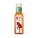 Nongfu Spring Oriental Leaf Black Tea 500ml*15 bottles Sugar-free beverage Tea beverage Whole box gift box