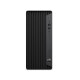 HP (HP) ELITEDESK800 G6 DM MINI MINI HOST Desktop Computer Ultra Small Host 880 G9 TWR i3-12100 32G Speicher 1T Festkörperzustand
