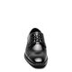 Stacy AdamsSTACY ADAMS Boys Kallum Cape Oxford, Black Black 13.5 Big Kid