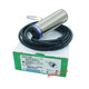 久优佳佳接近开关XSA-V11801/12801/速度开关传感器11373/12373 普通款 XSA-V118012线交直流