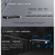 
Ruijie Ruiyi 6135 6125 6205 6215 6210-E V2 gateway router RG-NBR6210-E (with 1000)