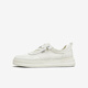 Mejor 2025 Summer Shopping Mall Nuevo zapatos deportivos al aire libre transpirables zapatos de casualidad de hombres gruesos w9859bm5 blanco 42