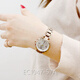 Citizen Photoelektrische Radiowelle XC-Serie Shubo Titanium Mode Women's Watch EC1047-57AEC1048-54W Offizielles Flaggschiff EC1047-57A Special Counter Delivery National Federation