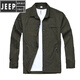 Jeep Spirit Pure Cotton Summer Suit Мужской дышащий много карманный сварщик сварщики сварщики сварщика с устойчивой к устойчивой к ненормальной одежде.